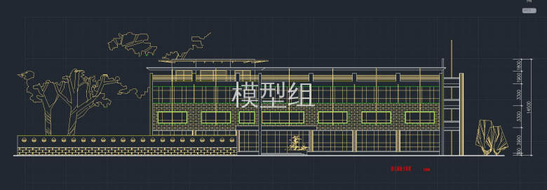 南立面图.jpg