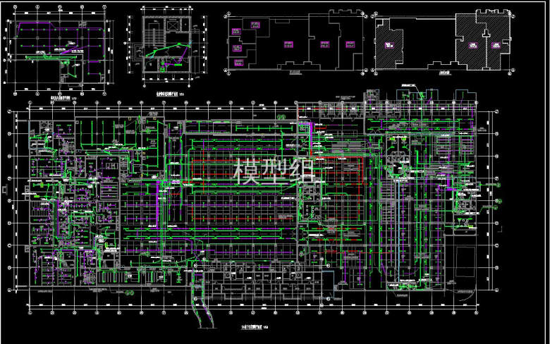 QQ截图20200811204112.jpg