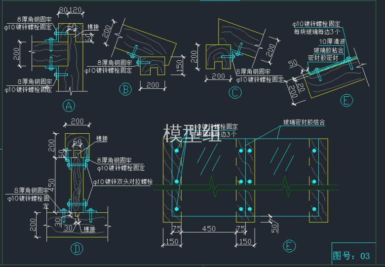 QQ截图20191108092920.jpg