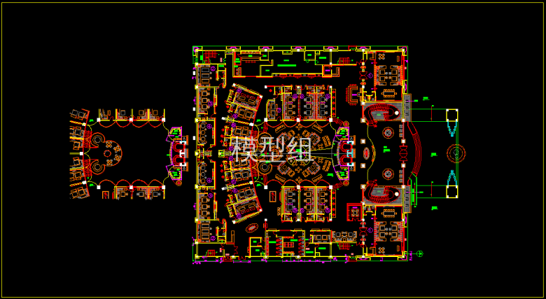 QQ浏览器截图20191109112542.png