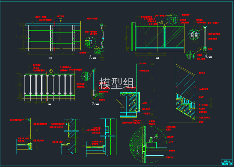 QQ截图20191120095416.png