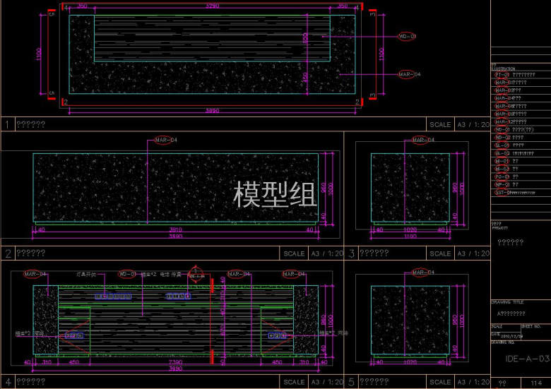 360截图20191124193505424.jpg