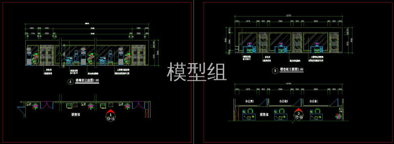 QQ截图20191107095121.jpg