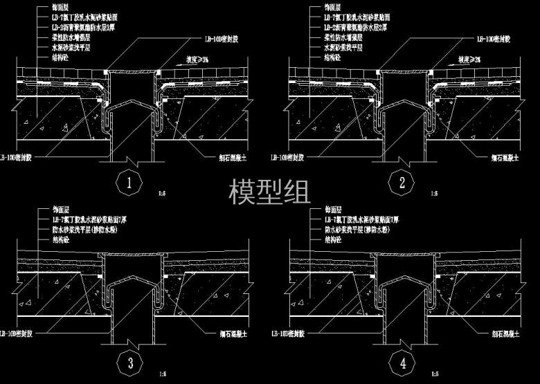 QQ截图20200819191446.jpg