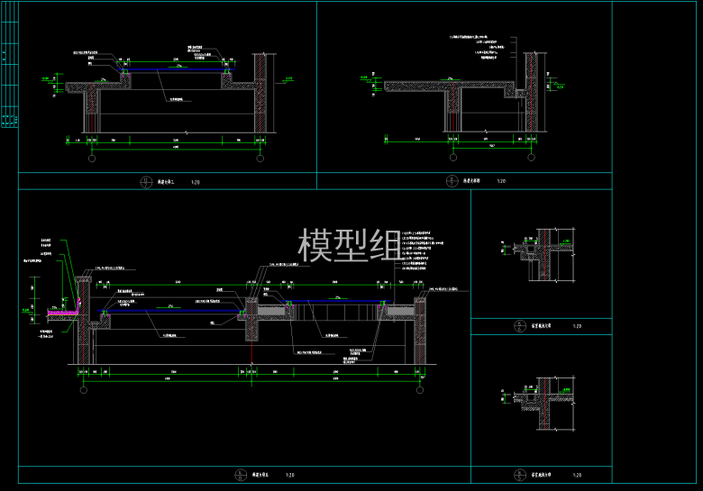 QQ截图20200622112316.png