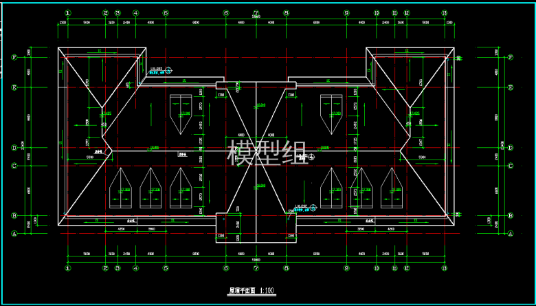 QQ浏览器截图20200824200449.png