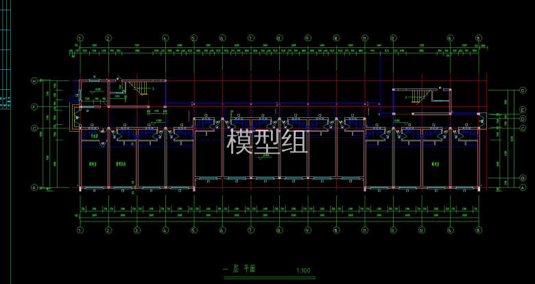 一层平面图.jpg