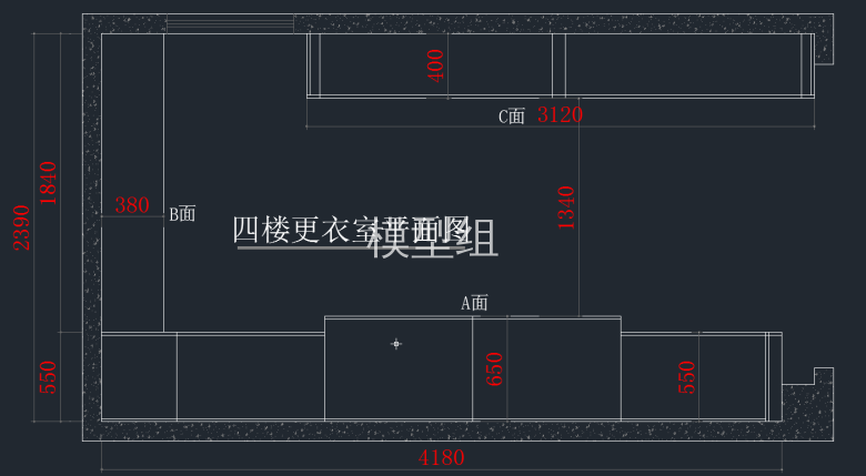 TIM截图20191120160426.png