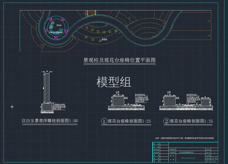 QQ截图20191111102530.jpg