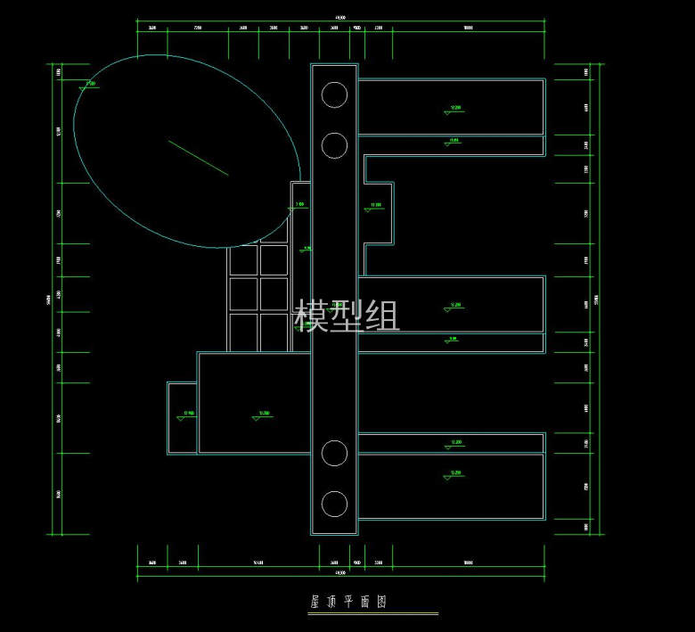 屋顶平面图.jpg