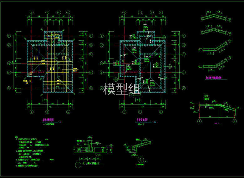 屋面板配筋图.jpg