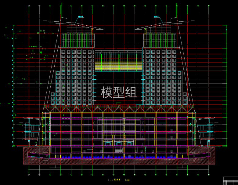 QQ截图20200529100801.png