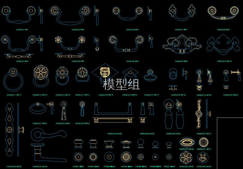 QQ截图20200820104346.jpg