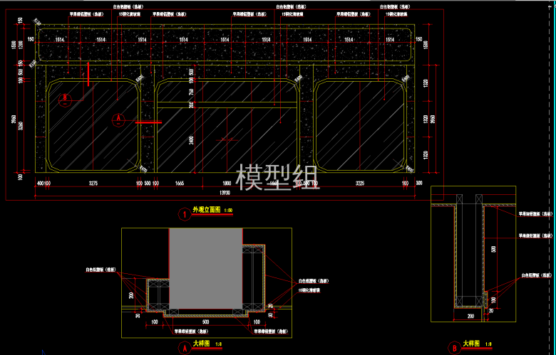 QQ截图20191112112649.png