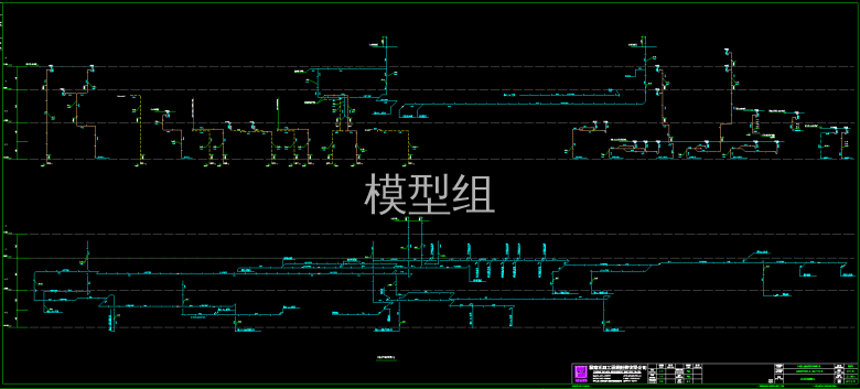 污废水系统原理图1.png