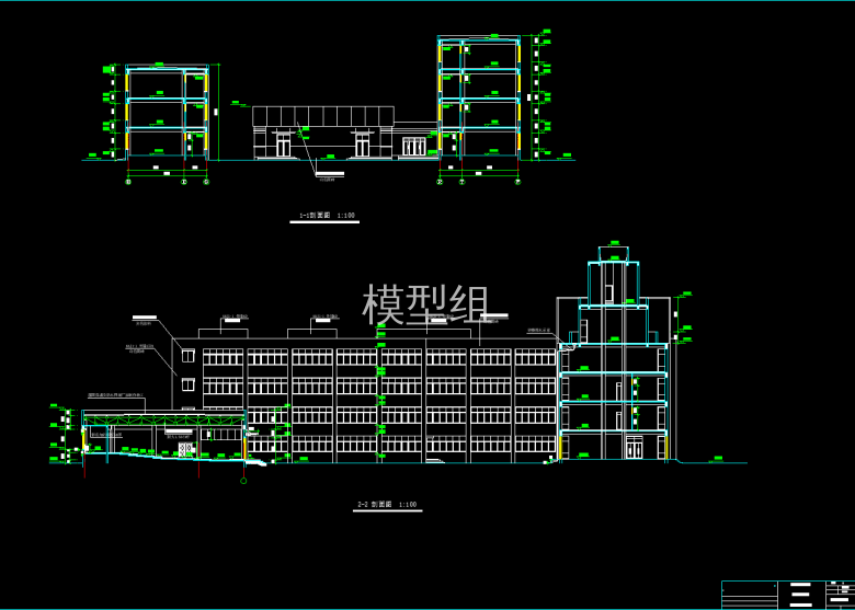 QQ截图20191221104540.png