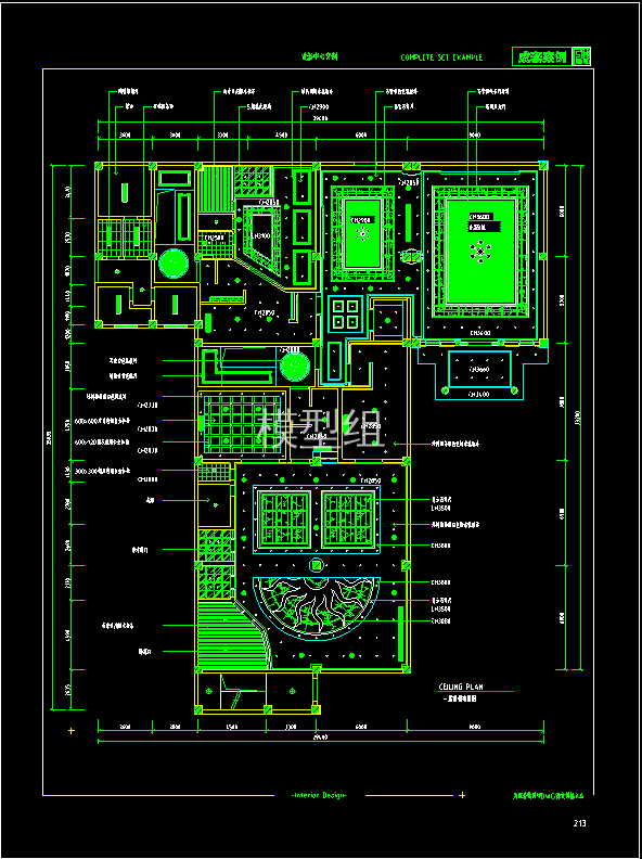 OZMXP5{8O`7MT(S82W%]KL2.png