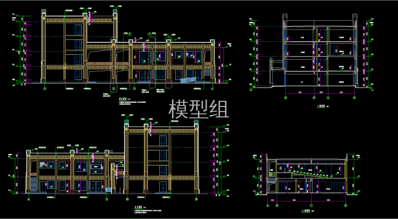 QQ截图20191220180215.png