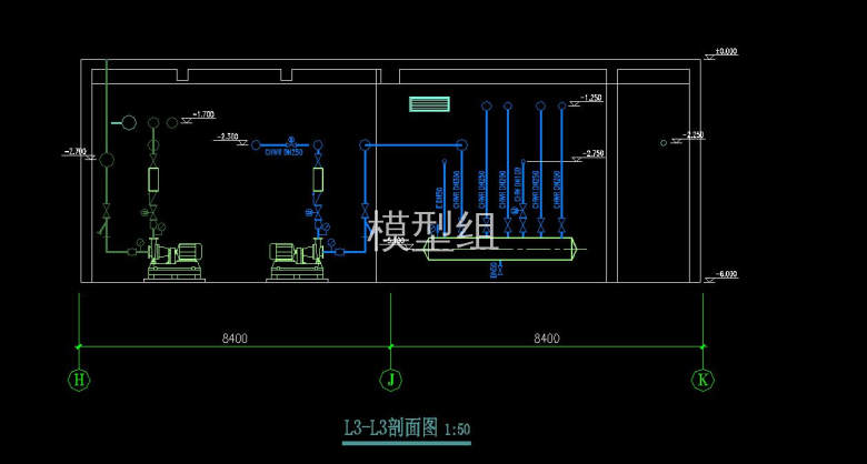 QQ截图20200820084518.jpg