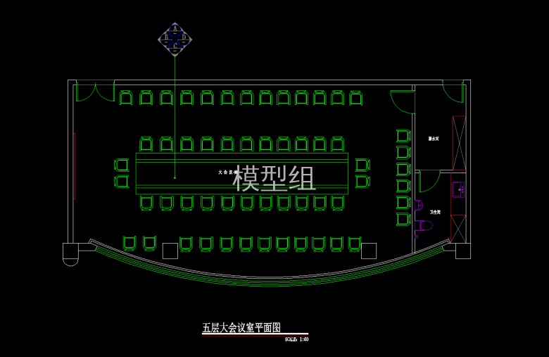 QQ截图20191209154135.png