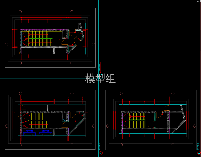 QQ截图20191216100632.png