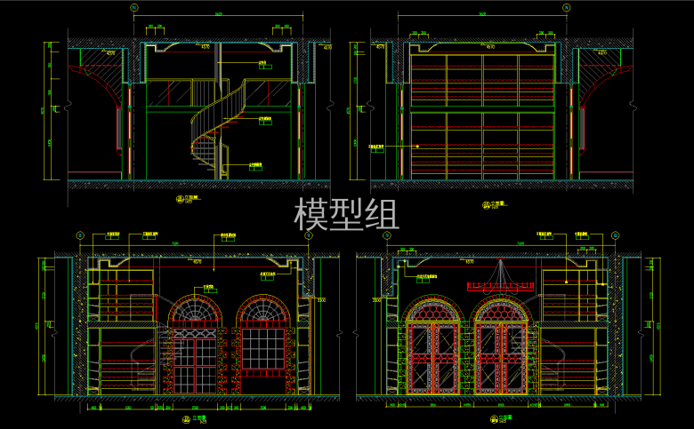 立面图 (7).png