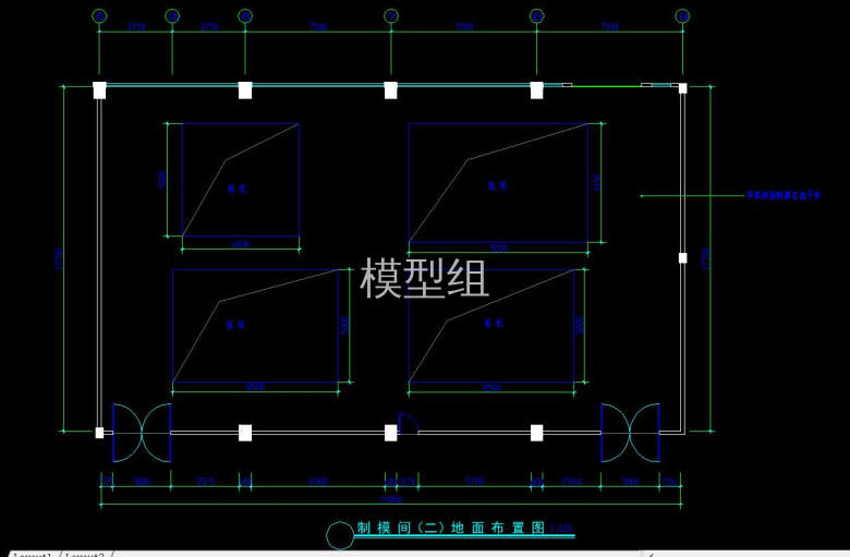 制模间地面布置.jpg