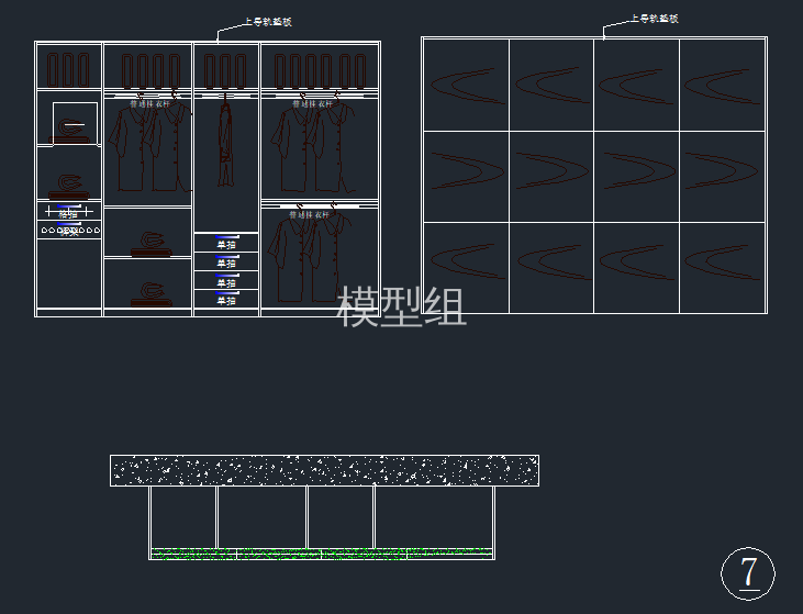 QQ截图20191118163031.png