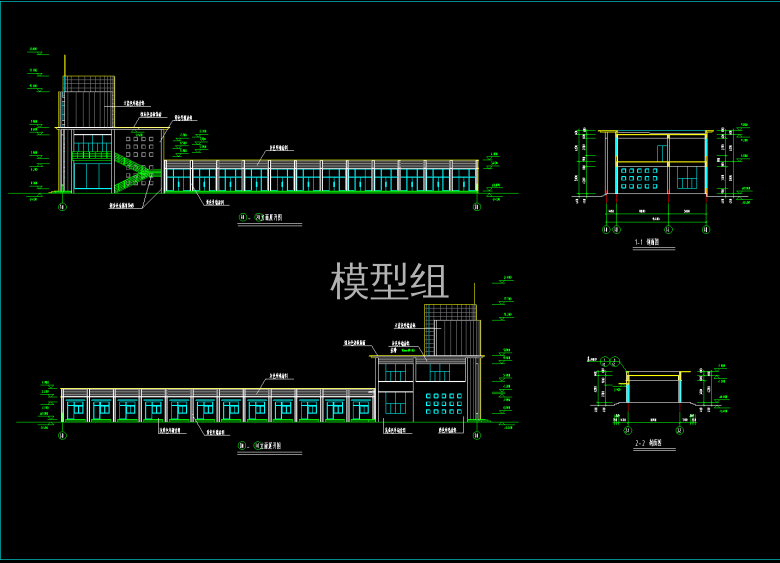 QQ截图20200619171728.png