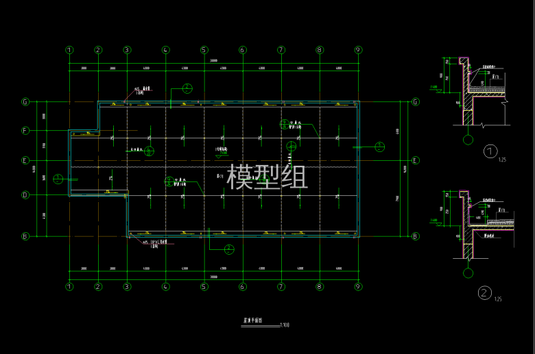 QQ截图20200622095427.png