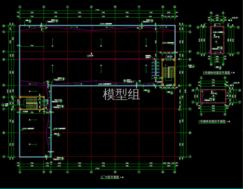 QQ截图20191221093952.png