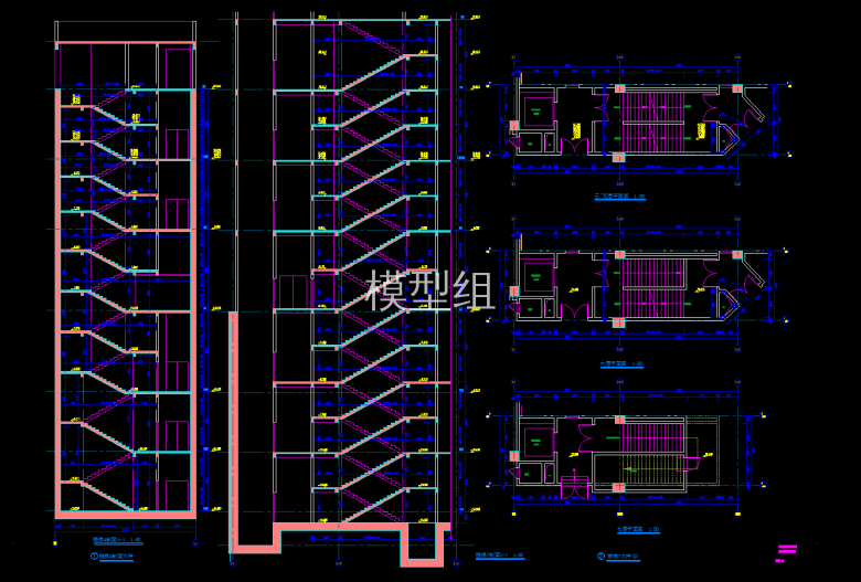 QQ截图20191216111732.png