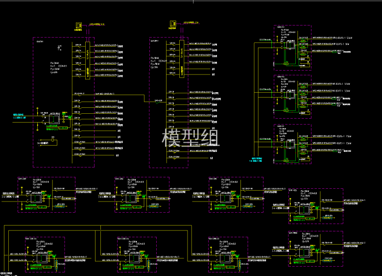 地下箱系统图.png