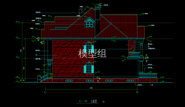 立面图.png