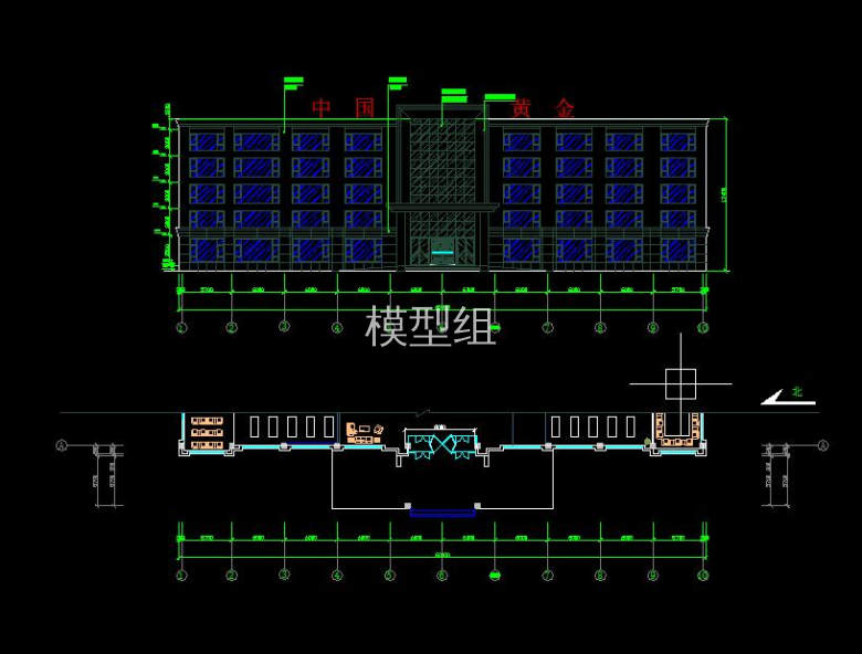 立面图1.jpg