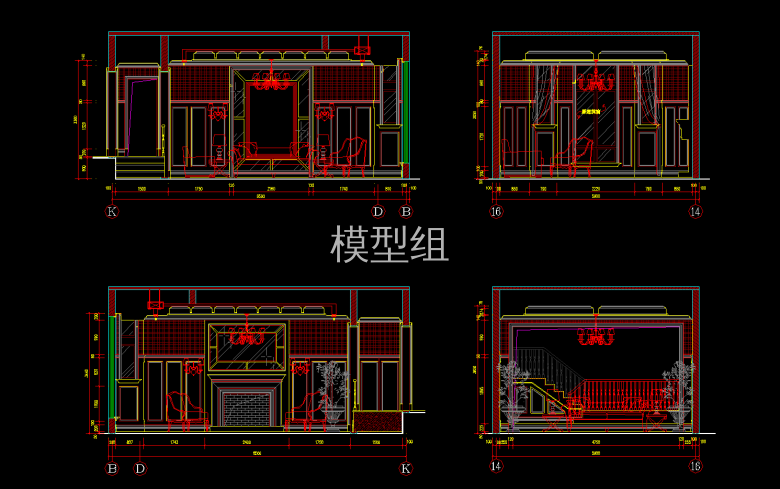 QQ截图20200103110828.png