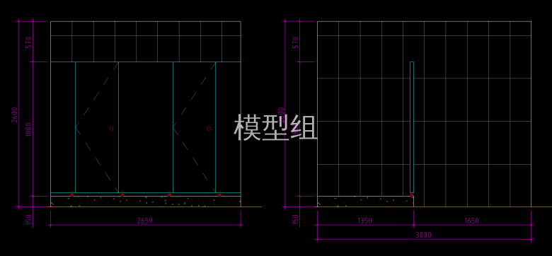 QQ截图20200622170928.png