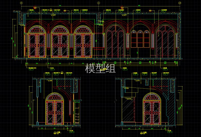 立面图 (1).png