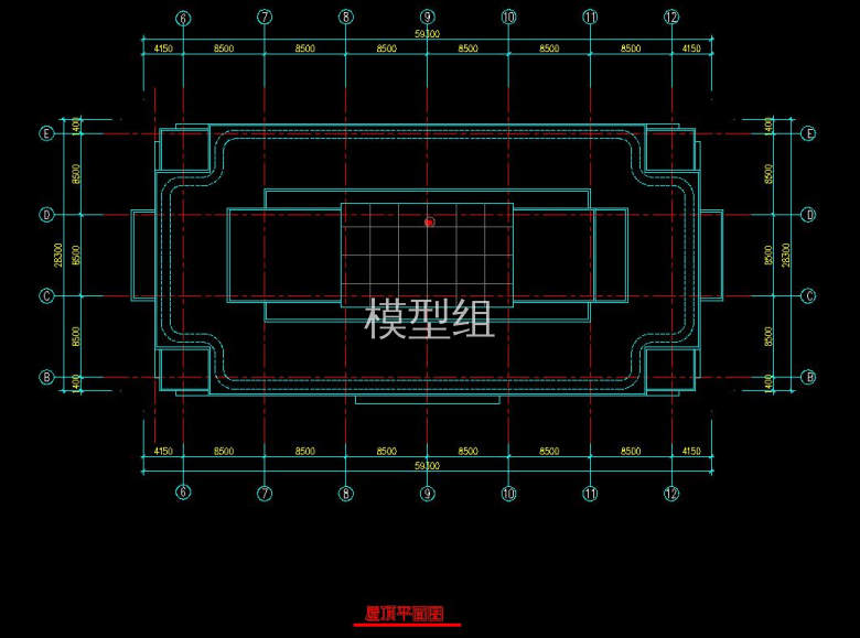 屋顶平面.jpg