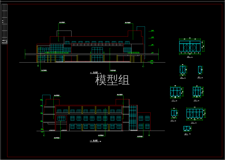 QQ截图20200622110317.png