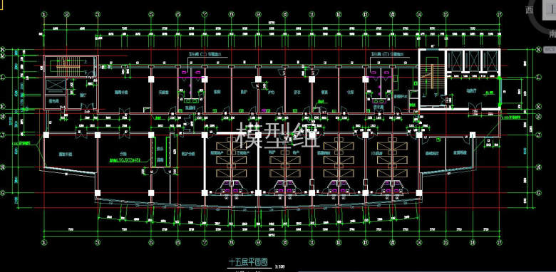 QQ截图20200819105326.jpg