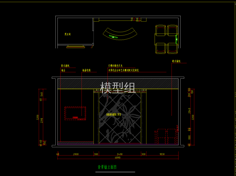 QQ截图20200620153237.png