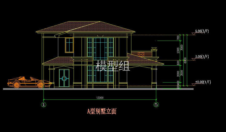 QQ截图20200819141139.jpg