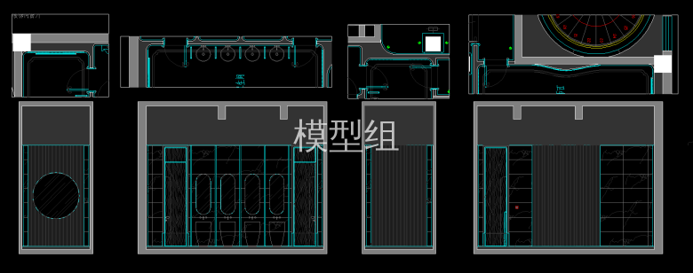 QQ截图20191105090910.png