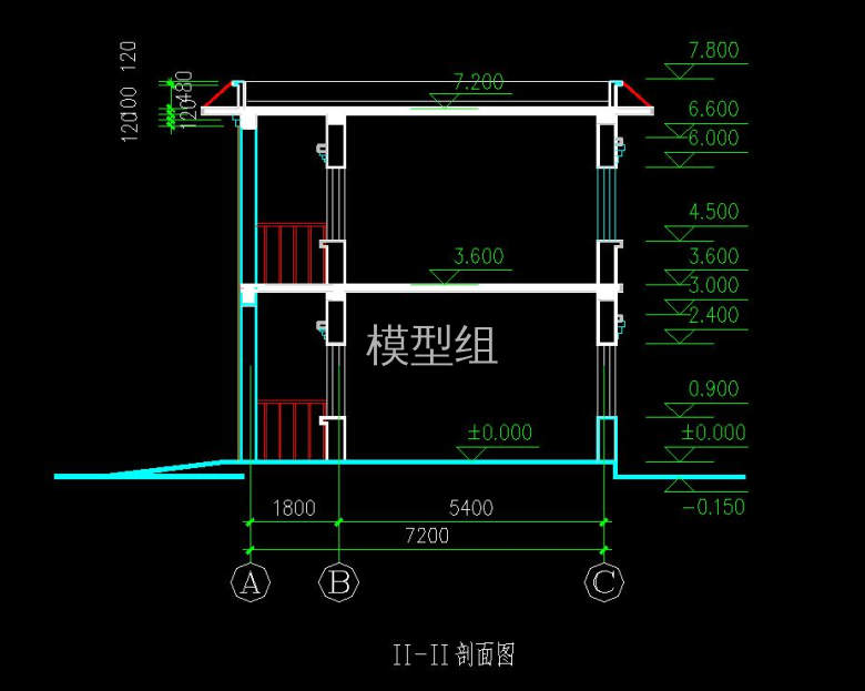 剖面图.jpg