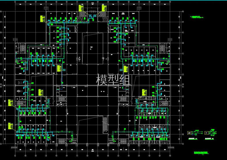 QQ截图20200826155631.jpg