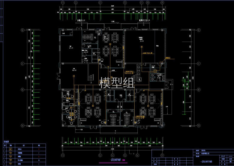 一层综合布线平面图.jpg