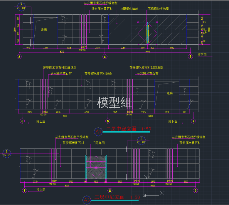 QQ截图20191112114405.png