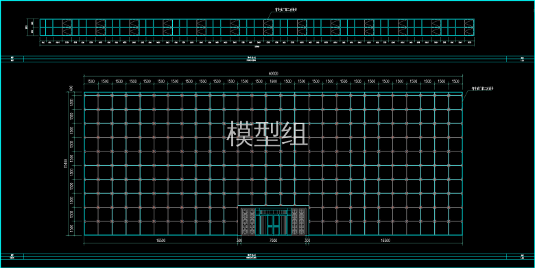 QQ截图20191216141409.png