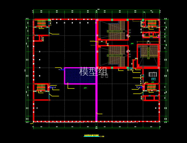 QQ截图20191218123121.png